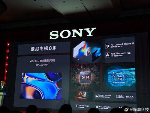 久久re热线视频国产6  第2张